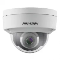 Camera de supraveghere hikvision ip dome ds-2cd2183g0-i(2.8mm) 8mp 4k fixed Hikvision - 1
