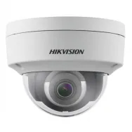 Camera de supraveghere hikvision ip dome ds-2cd2183g0-i(2.8mm) 8mp 4k fixed Hikvision - 1