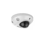 Camera de supraveghere hikvision ip mini dome ds-2cd2523g0-i(2.8mm) 2mp frame Hikvision - 1
