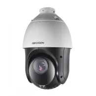 Camera de supraveghere hikvision ip speed dome ds-2de4425iw-de 4mp frame Hikvision - 1