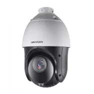 Camera de supraveghere hikvision ip speed dome ds-2de4425iw-de 4mp frame Hikvision - 1