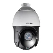 Camera de supraveghere hikvision ip speed dome ds-2de4415iw-de 4mp  4mp@30fps Hikvision - 1