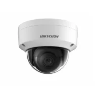 Camera de supraveghere hikvision ip dome indoor ds-2cd2145fwd-i(2.8mm) 4mp 4mp Hikvision - 1