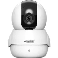 Camera de suparveghere hikvision ip mini pt hwc-p120-d/w 2mp wifi Hiwatch - 1
