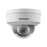 Camera de supraveghere hikvision ip dome ds-2cd2123g0-is(2.8mm) 2mp carcasa camera Hikvision - 1