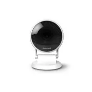 Camera supraveghere cube c2 cu wifi honewell hawcic2s 2mp rezolutie Honeywell resideo - 1