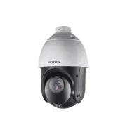 Camera de supraveghere hikvision ip speed dome ds-2de4225iw-de(e) 2mp power Hikvision - 1
