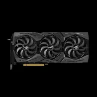 Placa video asus nvidia rog strix geforce rtx™ 2080 ti Asus - 1