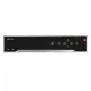 Hikvision nvr ds-7732ni-i4 256m inbound bandwidth 256moutboundbandwidth recording at up Hikvision - 1