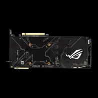 Placa video asus nvidia rog strix geforce rtx™ 2080 ti Asus - 1
