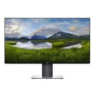 DELL UltraSharp U2719DC 68,6 cm (27") 2560 x 1440 Pixel Quad HD LED Negru Dell - 1