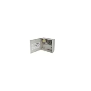 Sursa de alimentare 12v/ 3a pentru control acces liniara cu Other - 1