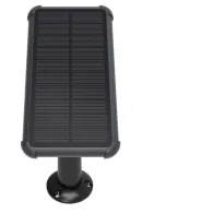 Panou solor pentru incarcarea camerelor ezviz c3a cs-cmt-solar panel dimensiuni: Ezviz - 1