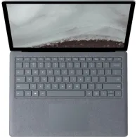 Microsoft surface laptop2 13.5 2256 x 1504 touch intel core Microsoft - 1