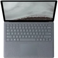 Microsoft surface laptop2 13.5 2256 x 1504 touch intel core Microsoft - 1
