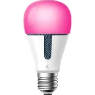 Tp-link bec inteligent color kasa smart kl130 wi-fi protocol: ieee Tp-link - 1