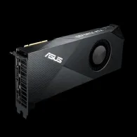 Placa video asus nvidia turbo-rtx2080-8g graphics engine: nvidiageforce rtx 2080 Asus - 1