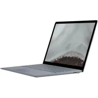Microsoft surface laptop2 13.5 2256 x 1504 touch intel core Microsoft - 1