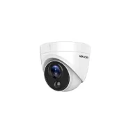 Camera de supraveghere hivision turbo hd ultra-low light pir turret Hikvision - 1