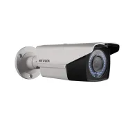 Camera de supraveghere hikvision turbo hd ir array bullet ds-2ce16d0t- Hikvision - 1