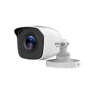 Camera de supraveghere hikvision turbo hd bullet hwt-b110-m 1mp seria Hiwatch - 1
