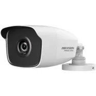 Camera de supraveghere hikvision turbo hd bullet hwt-b220 2mp seria Hiwatch - 1