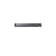 Dvr turbo hd 16canale hikvision ids-7216hqhi-k2/4s 3mp video content analytics Hikvision - 1