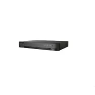 Dvr hikvision 16 canale ids-7216hqhi-m1/fa 4mp acusens  deep learning algorithms-filtrarea Hikvision - 1