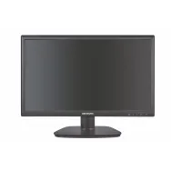 Monitor hikvision 22led ds-d5022fc led backlit technology with full hd Hikvision - 1