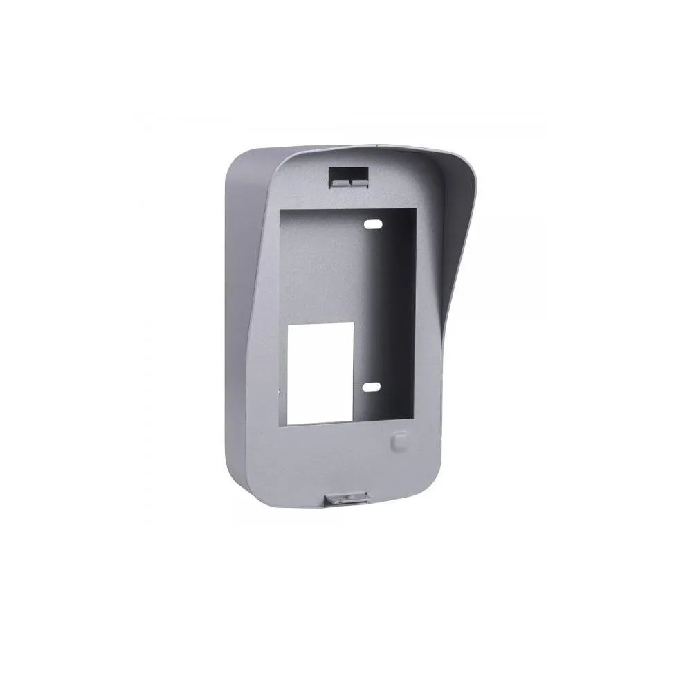 Protective shield hikvision ds-kab03-v stainless steel materialconvenient design available for Hikvision - 1