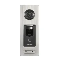 Hikvision video access control terminal ds-k1t500s built-in 2 megapixels camera Hikvision - 1