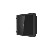 Modul cititor de card em pentru videointerfon modular hikvision ds-kd-edeschidere Hikvision - 1