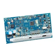 Centrala 8 zone. dsc neo-2032nk extensibila la 32 zone cablate Dsc - 1