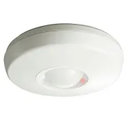 Detector de miscare de tavan 360° 12m diametru 62 zone Optex - 1