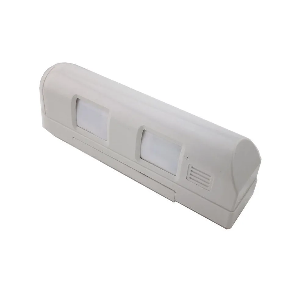 Detector de miscare exterior pir  optex ptrideal ptr protectie perimetrala Optex - 1