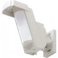 Detector de miscare exterior pir optex raza acoperire pir: 12 Optex - 1