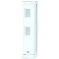 Detector de miscare exterior pir  optex cu imunitatela la animaletensiune Optex - 1