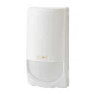 Detector de miscare interior  pir and mw optex cu functie Optex - 1