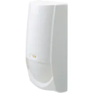 Detector de miscare interior pir optex cu functie activa antimaskingdetector Optex - 1