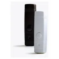 Detector de soc digital optex programabilnumarator de impulsuri: de la Optex - 1