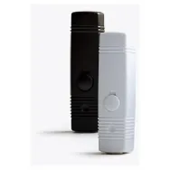 Detector de soc digital optex programabilnumarator de impulsuri: de la Optex - 1