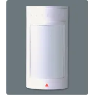 Detector de miscare digital volumetric paradox compatibil numaicucentralele digiplex evo192 Paradox - 1