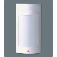 Detector de miscare digital volumetric paradox compatibil numaicucentralele digiplex evo192 Paradox - 1