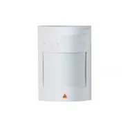 Detector de miscare digital volumetric paradox dm50 compatibil numaicucentralele digiplex Paradox - 1