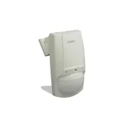 Detector camera video color cu microfon pir functional dsc in Other - 1