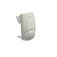 Detector camera video color cu microfon pir functional dsc in Other - 1