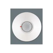 Detector de miscare de tavan paradox paradome pentru seriile spetra Paradox - 1