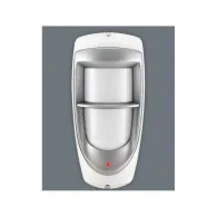 Detector radio de exterior pmd85 ir digital radio doua elementeduale Paradox - 1