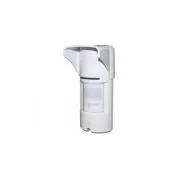 Detector ir+ mw de exterior lc-151 Dsc - 1