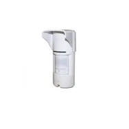 Detector ir+ mw de exterior lc-151 Dsc - 1